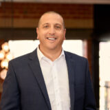 Walter Occhiuto